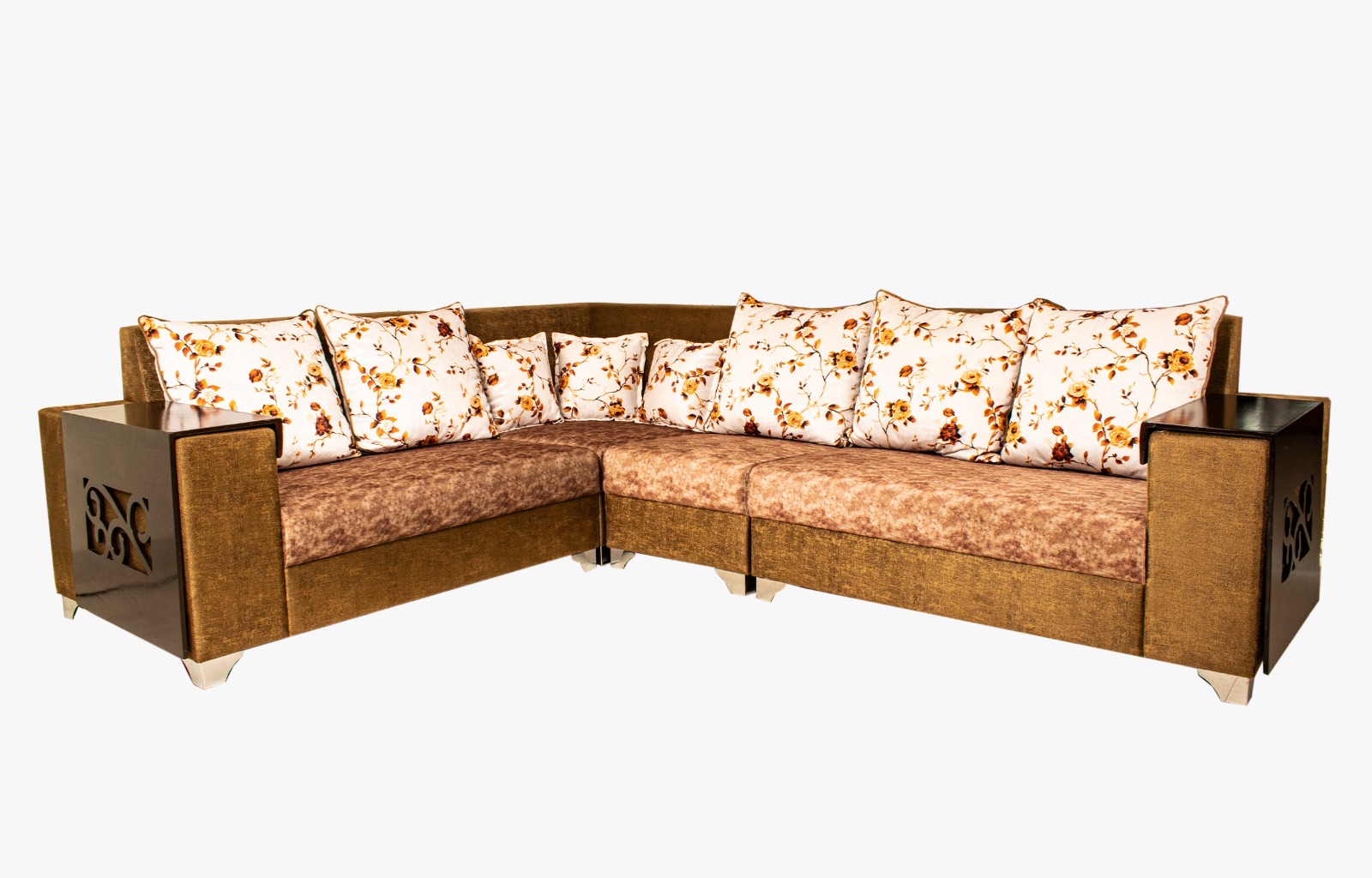 Sofa set 1