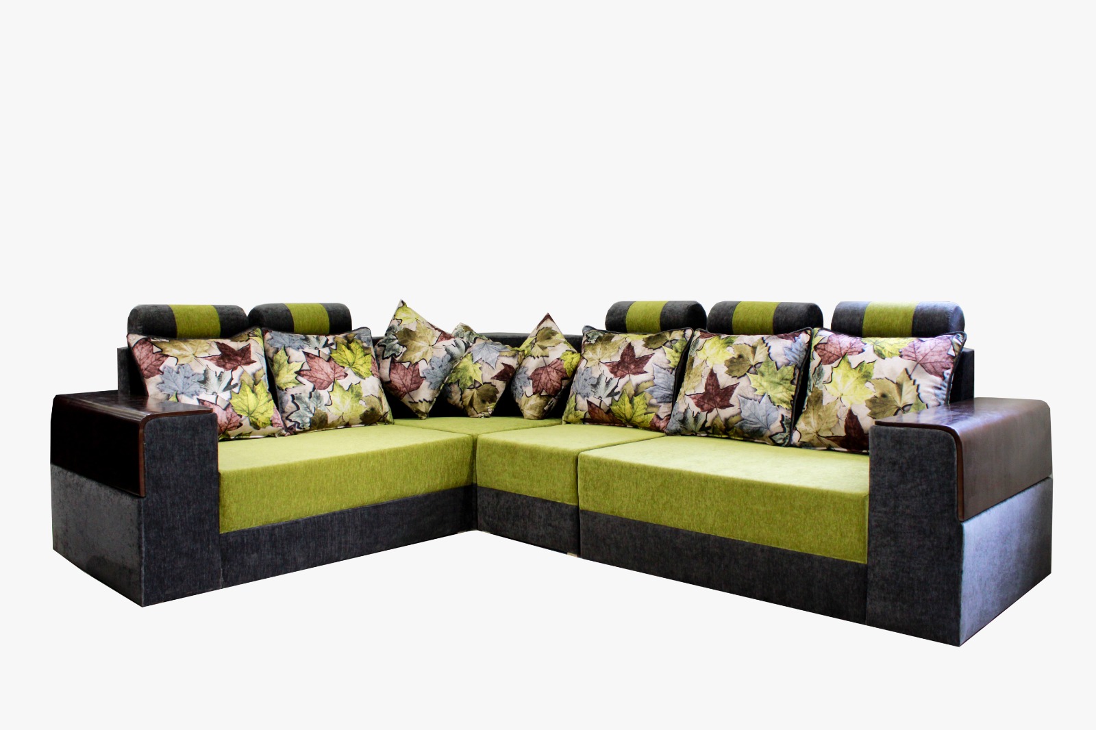 Sofa Set 11
