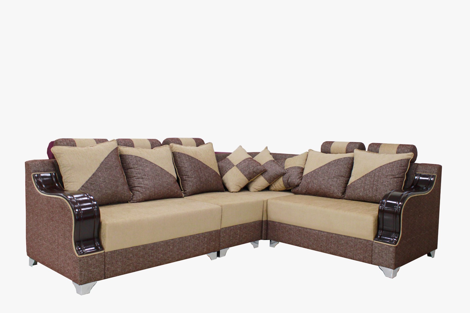 Sofa Set 12