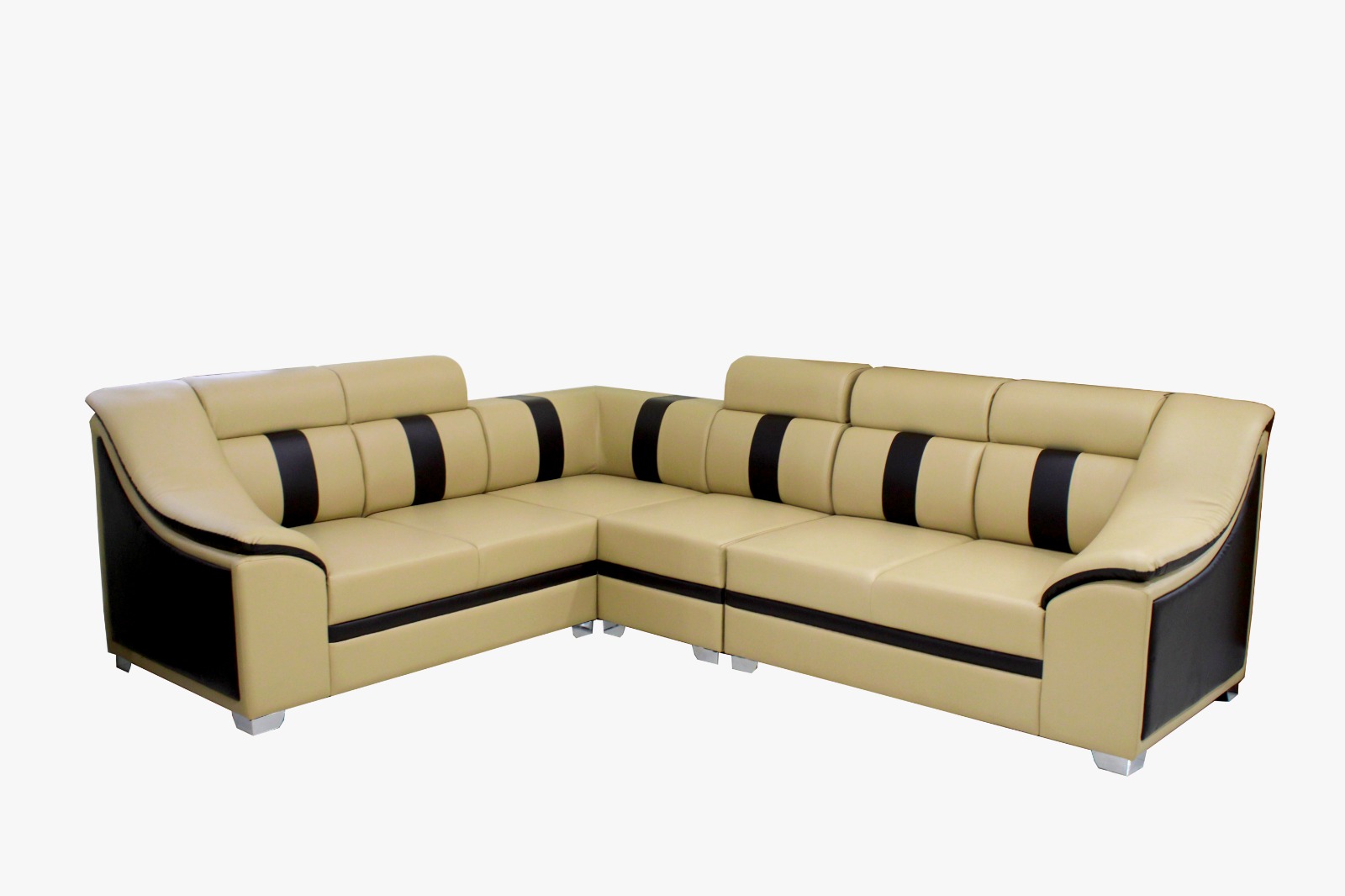 Sofa Set 13