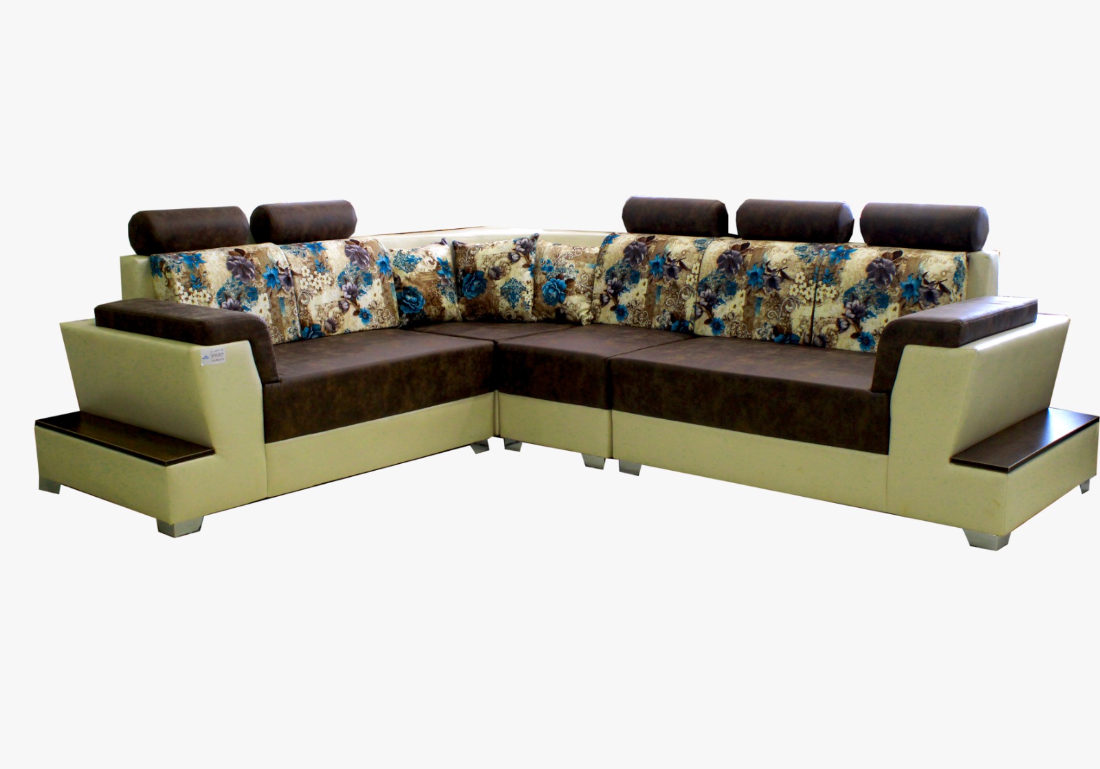 Sofa Set 14
