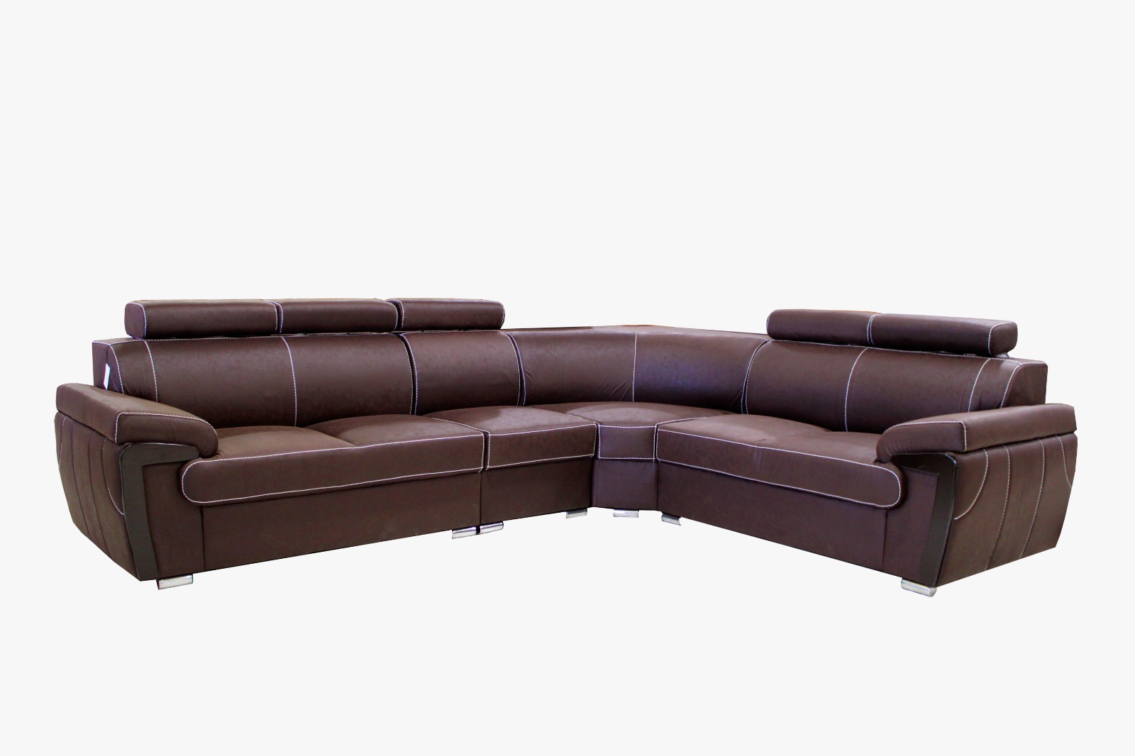Sofa Set 15