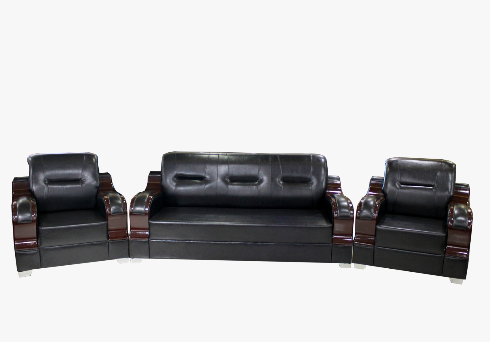 Sofa Set 16