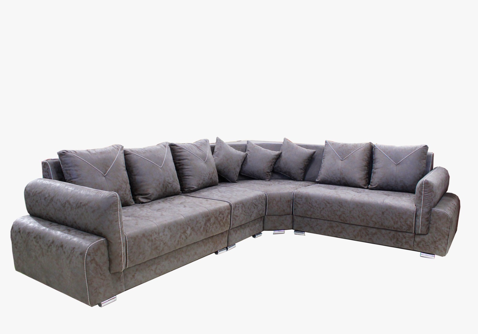 Sofa Set 17