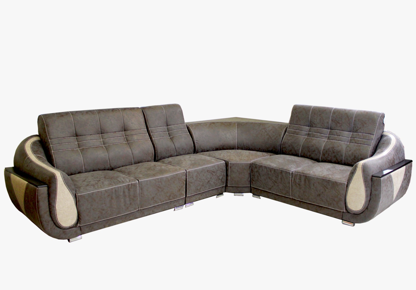 Sofa Set 18