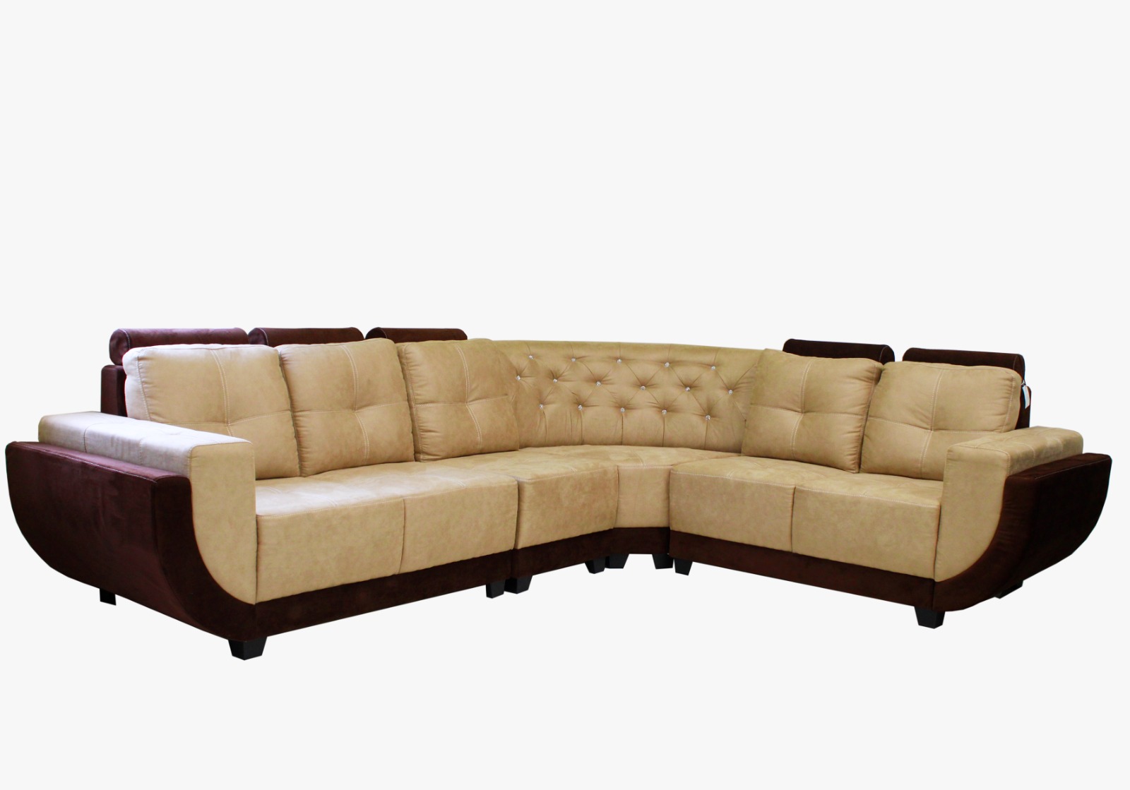 Sofa Set 20