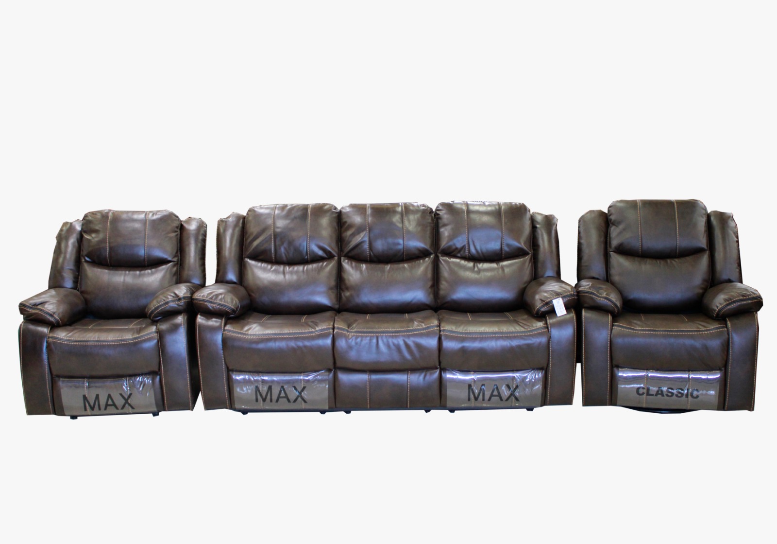 Sofa Set 22