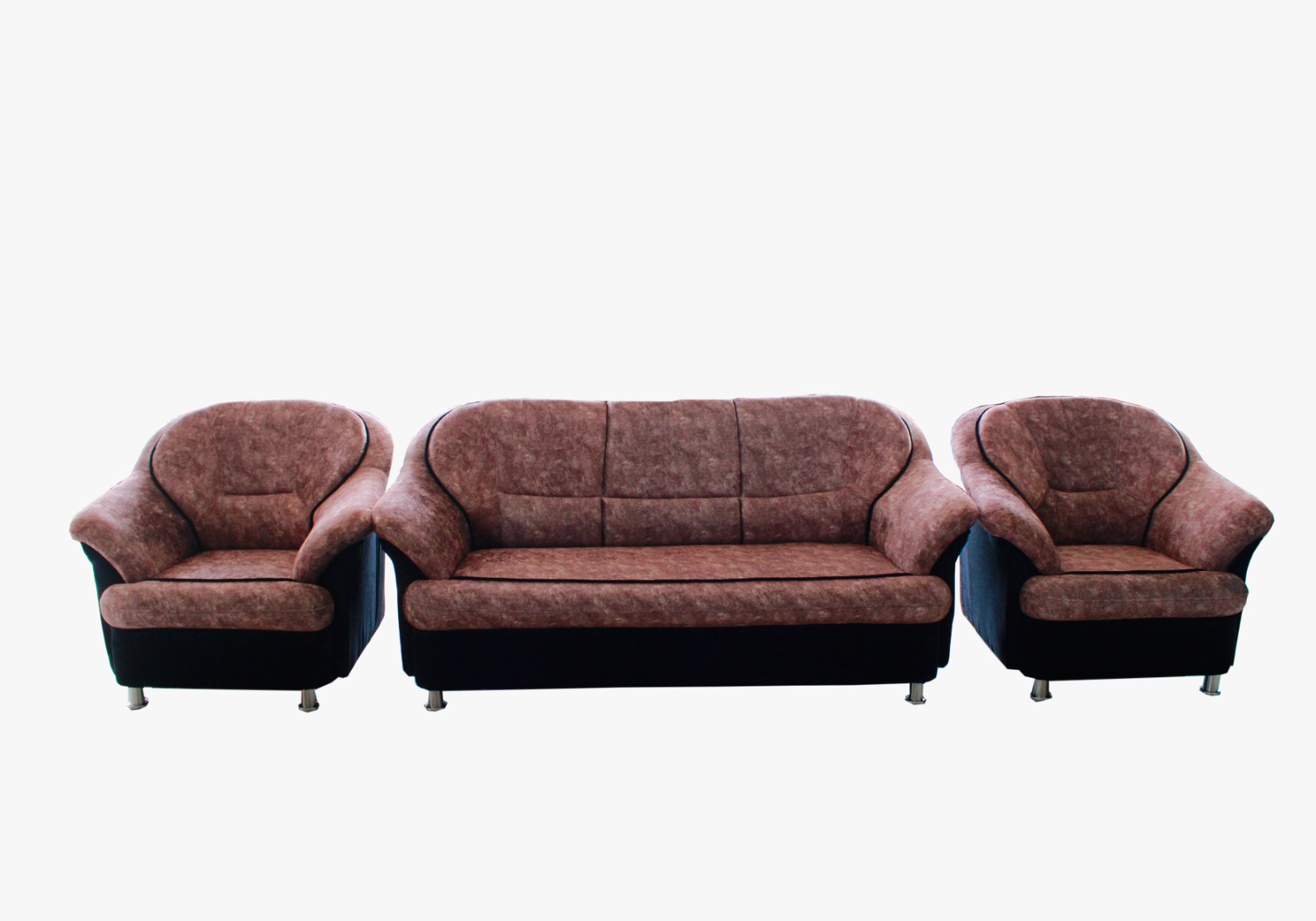 Sofa Set 23