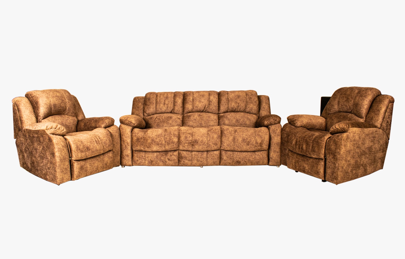 Sofa set 10