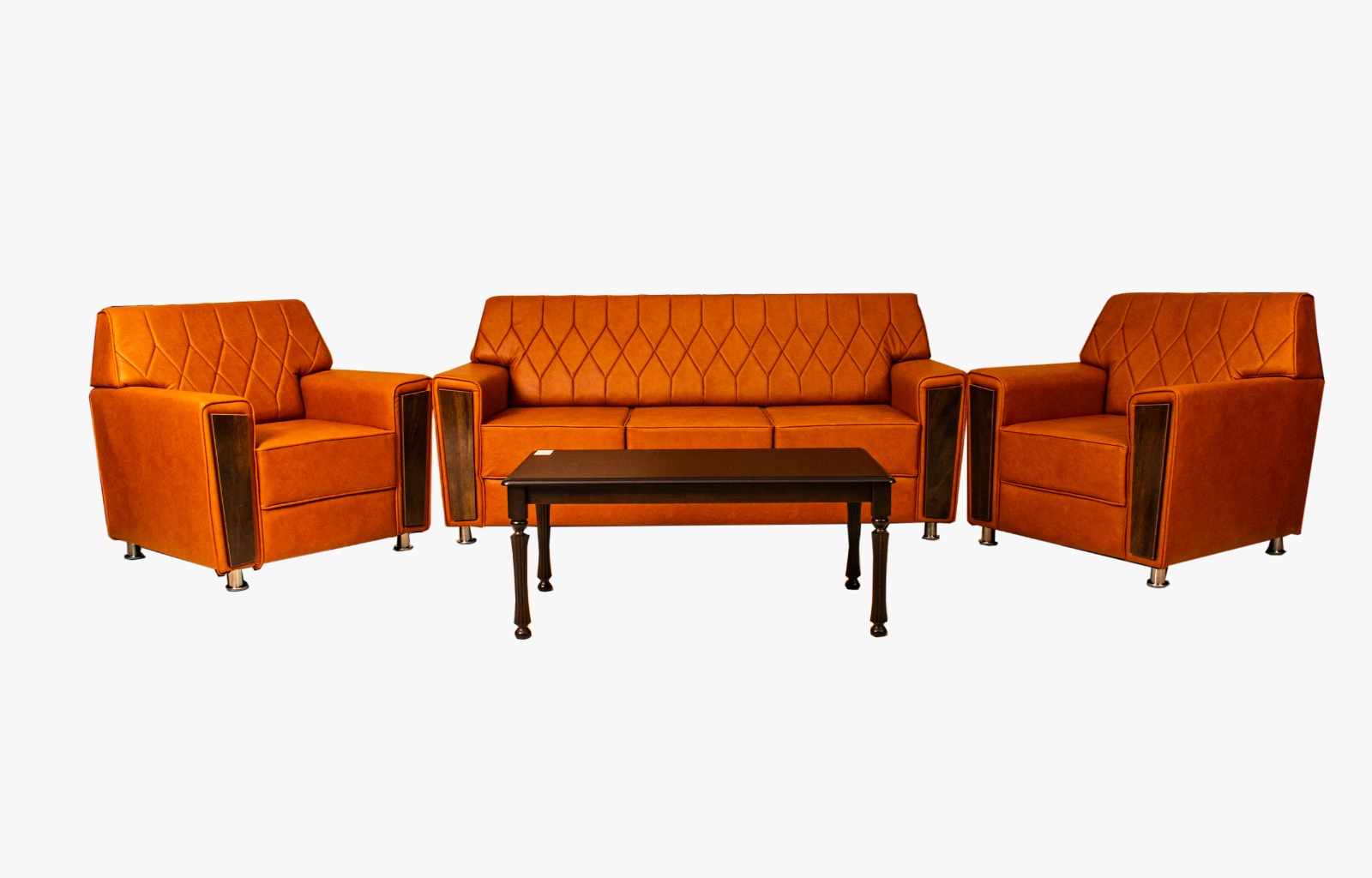 Sofa set 6